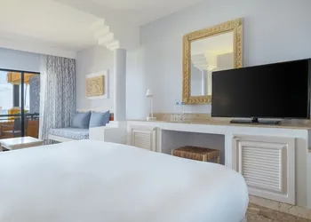 IBEROSTAR Quetzal hotel thumbnail 7