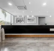 City Express by Marriott Leon hotel detail image 4