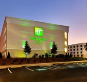 Holiday Inn Hotel & Suites Atlanta Airport-North by IHG hotel detail image 3