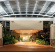 Holiday Inn Hotel & Suites Atlanta Airport-North by IHG hotel detail image 4