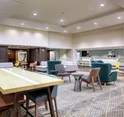 Holiday Inn Hotel & Suites Atlanta Airport-North by IHG hotel detail image 5