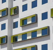 Holiday Inn Express Hotel & Suites Puebla Angelopolis by IHG hotel detail image 5