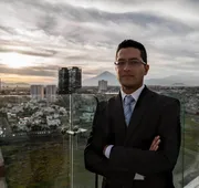 Holiday Inn Express Hotel & Suites Puebla Angelopolis by IHG hotel detail image 7