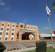 Holiday Inn Express Tecnológico Monterrey by IHG hotel detail image 5