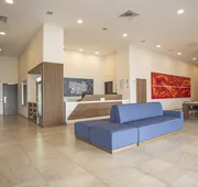 Holiday Inn Express Guadalajara Iteso by IHG hotel detail image 7