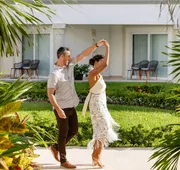 Hyatt Vivid Playa Del Carmen - Adults Only - All Inclusive hotel detail image 3