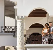 Hyatt Vivid Playa Del Carmen - Adults Only - All Inclusive hotel detail image 4