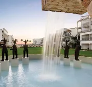 Hyatt Vivid Playa Del Carmen - Adults Only - All Inclusive hotel detail image 7