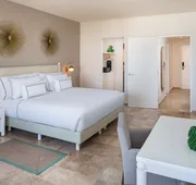 Melia Casa Maya Cancun All Inclusive hotel detail image 3