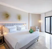 Melia Casa Maya Cancun All Inclusive hotel detail image 4