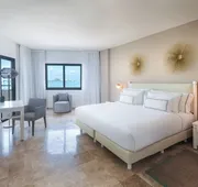 Melia Casa Maya Cancun All Inclusive hotel detail image 5