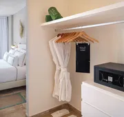 Melia Casa Maya Cancun All Inclusive hotel detail image 7