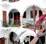 Hotel Misión Campeche hotel detail image 4