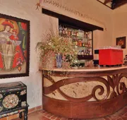 Posada Real de Chiapas hotel detail image 4