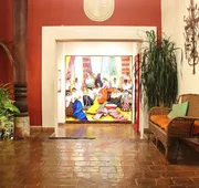 Posada Real de Chiapas hotel detail image 5