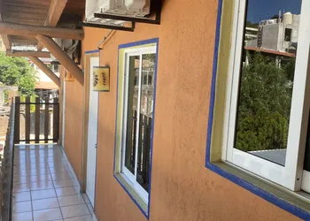 Hotel Las Salinas hotel thumbnail 2