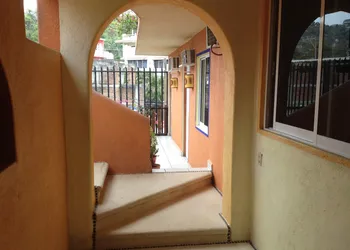 Hotel Las Salinas hotel thumbnail 7