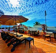 One Beach Street Puerto Vallarta hotel detail image 3