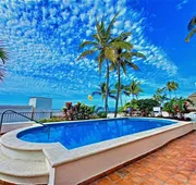 One Beach Street Puerto Vallarta hotel detail image 4