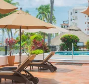 One Beach Street Puerto Vallarta hotel detail image 5