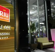 Hotel Riu Palace Peninsula - All Inclusive hotel detail image 5