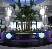 Hotel Riu Palace Peninsula - All Inclusive hotel detail image 7