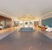 Dreams Puerto Morelos Resort & Spa - All Inclusive hotel detail image 3