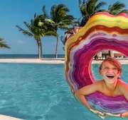 Dreams Puerto Morelos Resort & Spa - All Inclusive hotel detail image 4