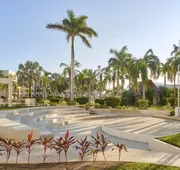 Dreams Puerto Morelos Resort & Spa - All Inclusive hotel detail image 5