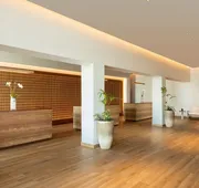 Dreams Puerto Morelos Resort & Spa - All Inclusive hotel detail image 7