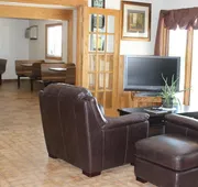 Budget Host Sundowner Motor Inn hotel detail image 3