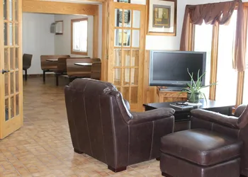 Budget Host Sundowner Motor Inn hotel thumbnail 3