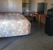 Budget Host Sundowner Motor Inn hotel detail image 4