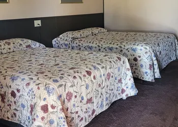 Budget Host Sundowner Motor Inn hotel thumbnail 5