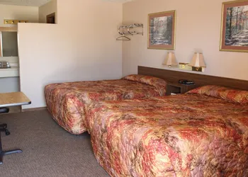 Budget Host Sundowner Motor Inn hotel thumbnail 6