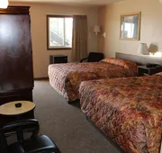 Budget Host Sundowner Motor Inn hotel detail image 7