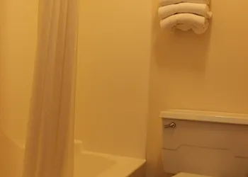 Budget Host Sundowner Motor Inn hotel thumbnail 8