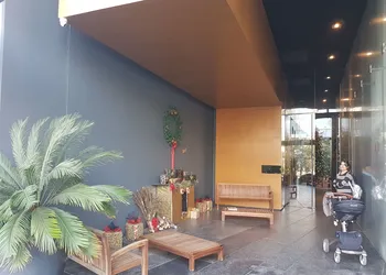 Distrito Capital hotel thumbnail 2