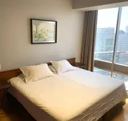 Distrito Capital hotel detail image 3