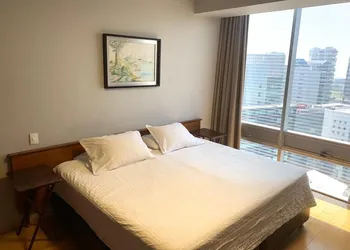 Distrito Capital hotel thumbnail 3