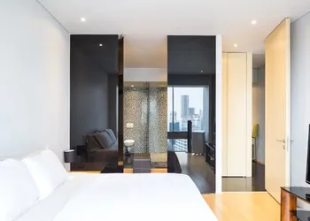Distrito Capital hotel thumbnail 4