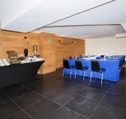 Reforma Avenue hotel detail image 7