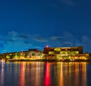 NIZUC Resort and Spa hotel detail image 3