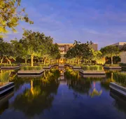 NIZUC Resort and Spa hotel detail image 4