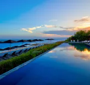 NIZUC Resort and Spa hotel detail image 5