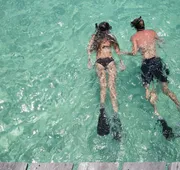 NIZUC Resort and Spa hotel detail image 7