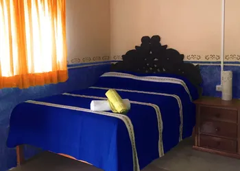 Hacienda la Catrina Holbox hotel thumbnail 6