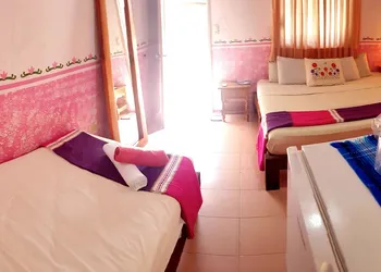 Hacienda la Catrina Holbox hotel thumbnail 8
