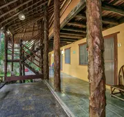 Koox City Garden Hotel hotel detail image 4