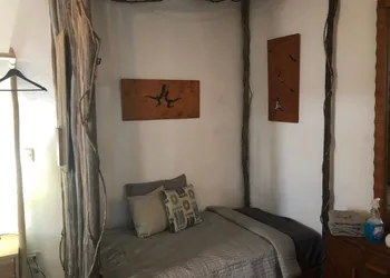 Radio Tulum Hotel hotel thumbnail 6